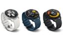 رنگ های مختلف واچ کالر 2 شیائومی / Xiaomi Watch Color 2