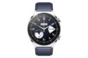 واچ S1 شیائومی / Xiaomi Watch S1 نقره ای بند آبی
