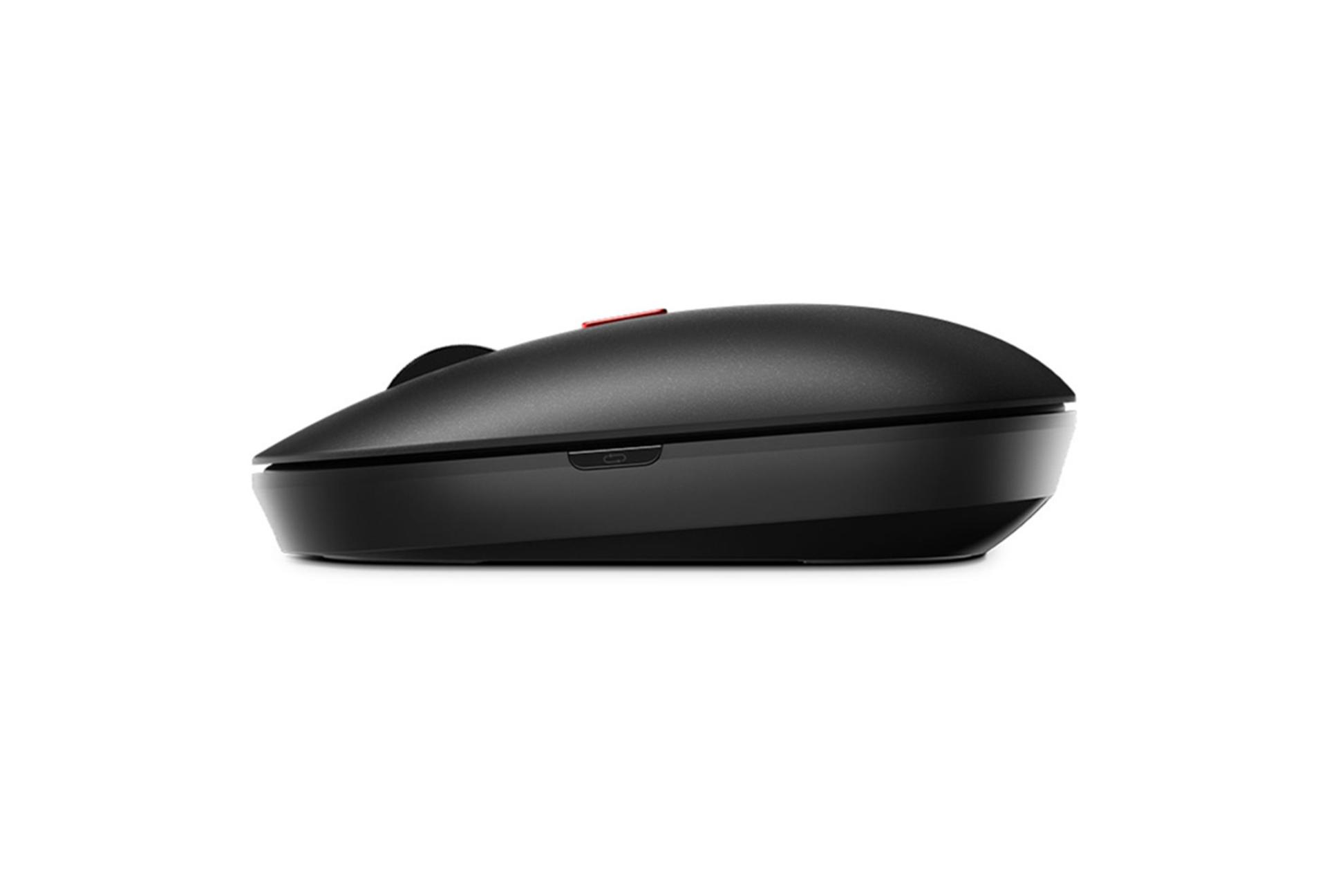 نمی جانبی ماوس شیائومی XASB01ME