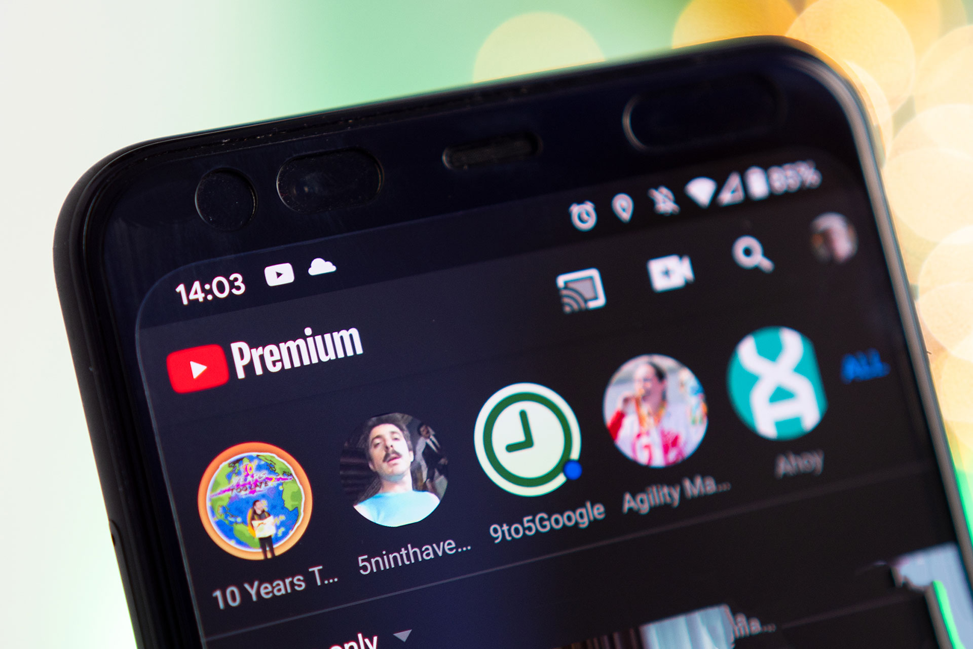 Ютуб премиум без рекламы на андроид последняя. Youtube Premium. Youtube Premium APK. Youtube Premium купить. Youtube Premium Video Razmer.