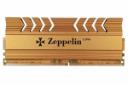 رم زپلین Supra Gamer ظرفیت 16 گیگابایت از نوع DDR4-3200