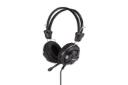 هدفون ای فورتک A4Tech HS-28i