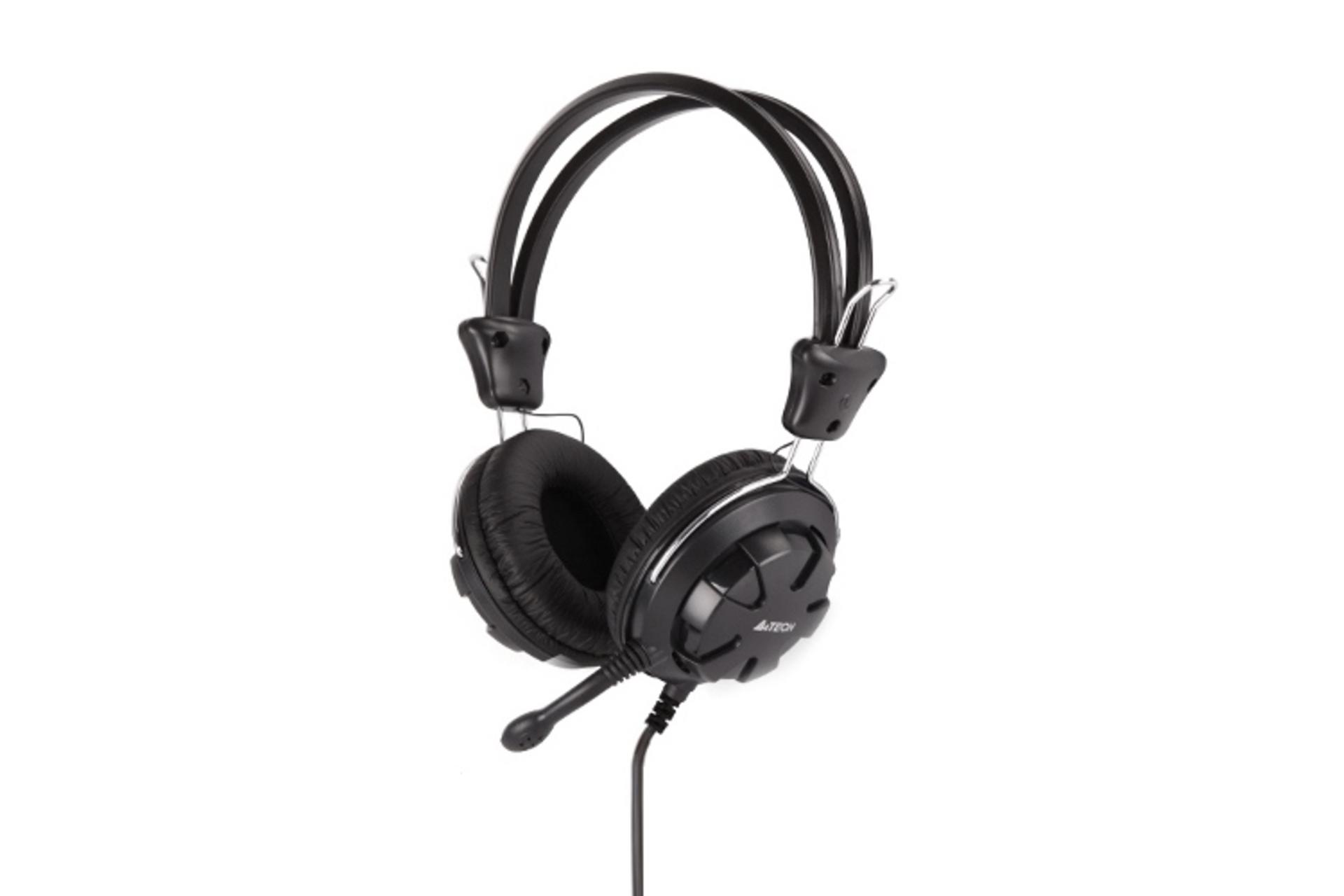 هدفون ای فورتک A4Tech HS-28i