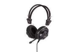 هدفون ای فورتک A4Tech HS-28i