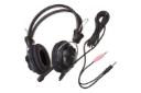 کابل هدفون ای فورتک A4Tech HS-28i