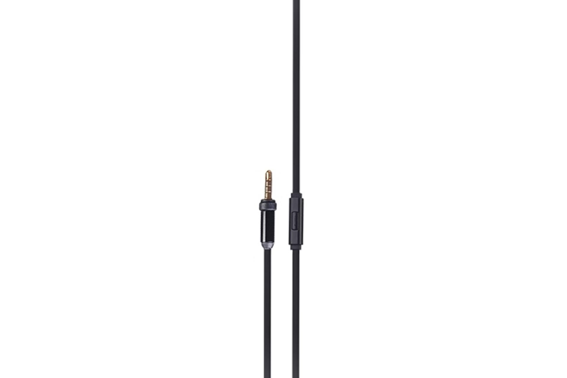 کانکتور هدفون ای فورتک A4Tech HS-28i
