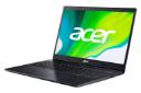 نمای نیمرخ راست لپ تاپ ایسر اسپایر 3 a315-57g-52uh
