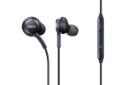 هدفون ای اکی جی AKG EO-IG955 مشکی