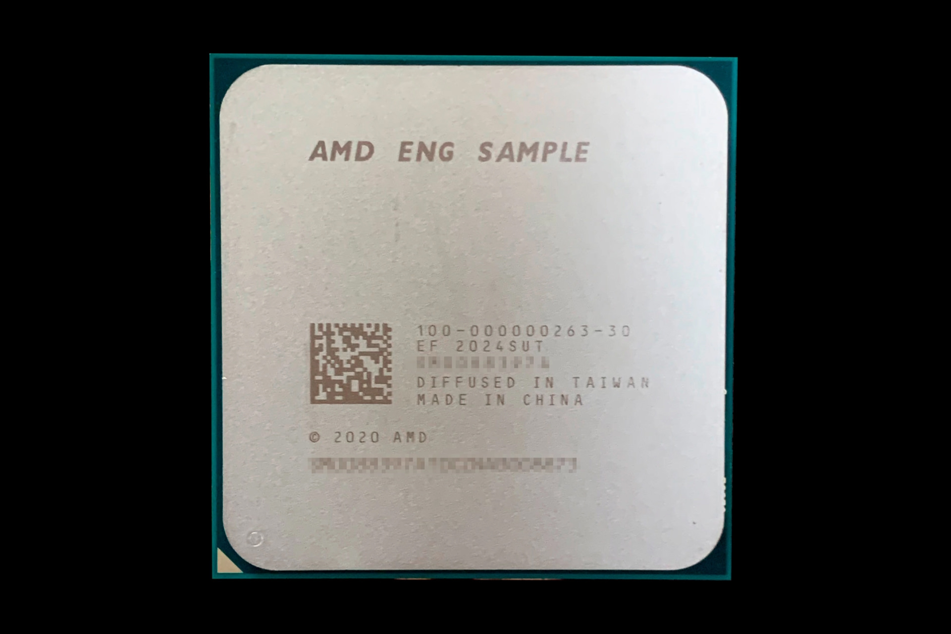 Ryzen 7 5700g. Процессор AMD Ryzen 7 5700g. Ryzen 7 5700g характеристики. АМД 7 5600g. AMD Ryzen 7 5700g Кристал.