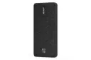 پاور بانک انکر Anker PowerCore Metro Slim A1229H11-2 10000mAh با ظرفیت 10000 میلی‌آمپر ساعت