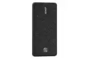 نمای روبرو پاور بانک انکر Anker PowerCore Metro Slim A1229H11-2 10000mAh با ظرفیت 10000 میلی‌آمپر 