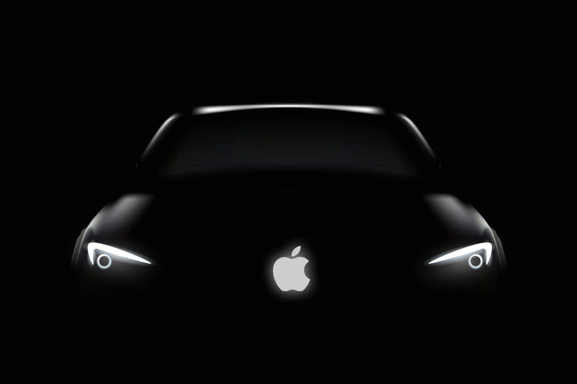 لغو پروژه Apple Car برخلاف انتظار باعث افت سهام اپل نشد