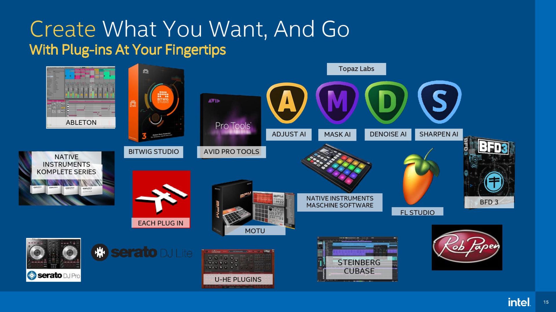 تراشه‌ی M1 اپل / Apple دربرابر پردازنده‌ی Core i7 اینتل / Intel