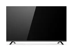تلویزیون آکسون Axon XT-4311F