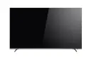 تلویزیون آکسون Axon XT-5011FS 