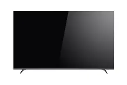 تلویزیون آکسون Axon XT-5011FS 