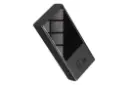 پاور بانک باسئوس Baseus PPMI01 Super Mini Digital Display 10000mAh با ظرفیت 10000 میلی‌آمپر ساعت م