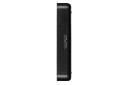 درگاه هارد دیسک بوفالو Buffalo HD-PCFU3-WR 2.5 Inch