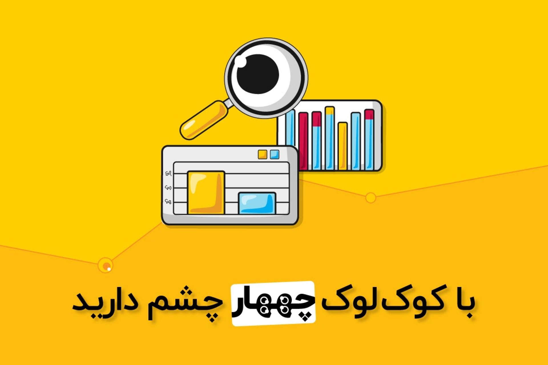 کوک لوک