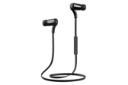 هدفون بی سیم ادیفایر Edifier W288BT مشکی