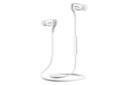 هدفون بی سیم ادیفایر Edifier W288BT سفید