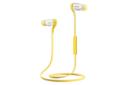 هدفون بی سیم ادیفایر Edifier W288BT زرد