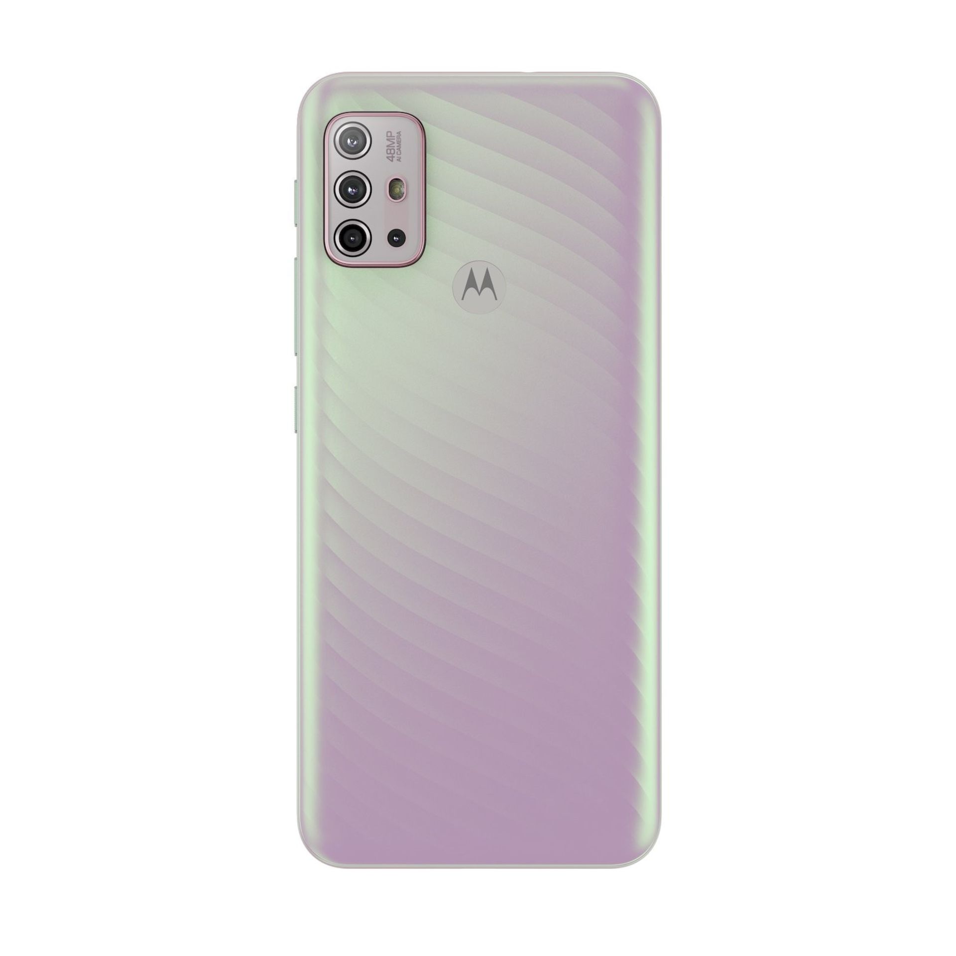 قاب پشتی موتورولا جی ۱۰