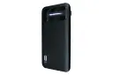پاور بانک گرند Grand GR-15 10000mAh با ظرفیت 10000 میلی‌آمپر ساعت