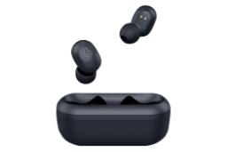 ایرباد بی سیم هایلو Haylou GT2