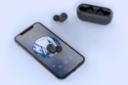هدفون بی سیم هایلو Haylou GT2
