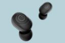 هدفون بی سیم هایلو Haylou GT2S