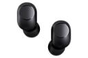 هدفون بی سیم هایلو Haylou GT1