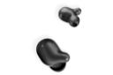 هدفون بی سیم هایلو Haylou T15 Falcon
