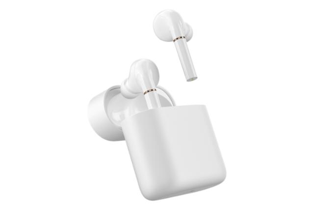 هایلو T19
