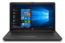 نمای جلو لپ تاپ اچ پی 250 جی 7 / HP 250 G7