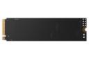 پشت SSD اچ پی HP EX900 NVMe M.2