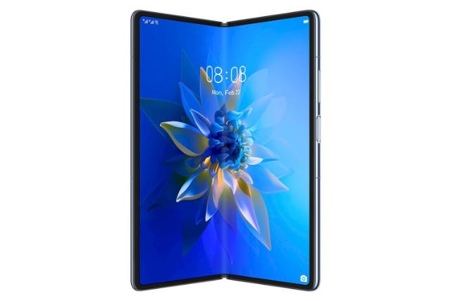 میت X2 هواوی