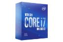 نمای جعبه پردازنده اینتل Core i7-5960X