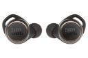 ایرباد تو گوشی بی سیم جی بی ال JBL LIVE 300TWS مشکی