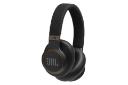 هدفون بی سیم جی بی ال JBL LIVE 650BTNC مشکی