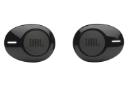 ایرباد بی سیم جی بی ال JBL TUNE 120TWS مشکی