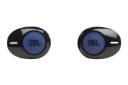 ایرباد بی سیم جی بی ال JBL TUNE 120TWS آبی