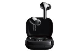 ایرباد بی سیم جوی روم Joyroom JR-TL6 مشکی