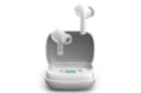 ایرباد بی سیم جوی روم Joyroom JR-TL6 سفید