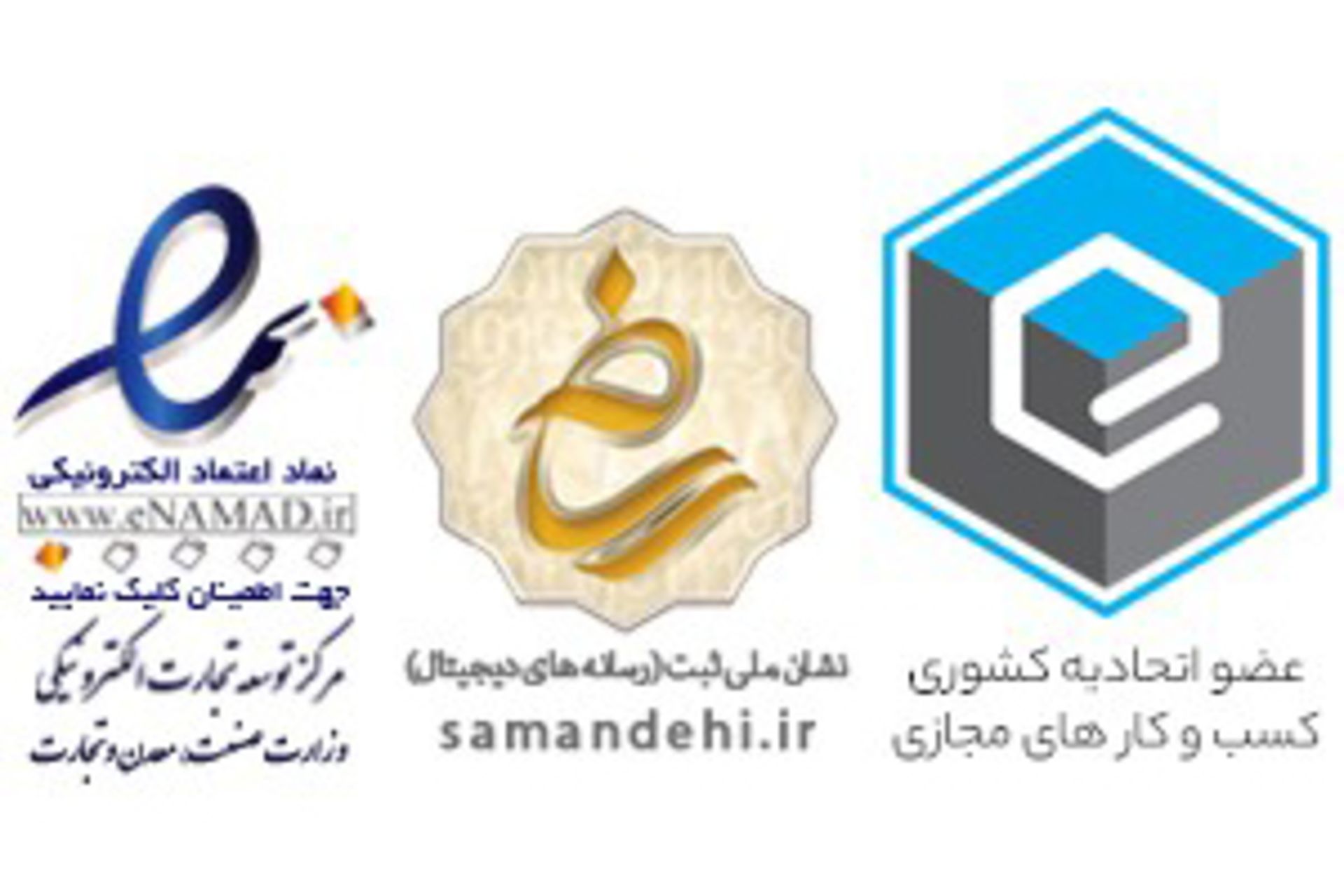 کالافی