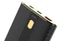 درگاه پاور بانک الدینیو LDNIO PQ1010 10000mAh با ظرفیت 10000 میلی‌آمپر ساعت
