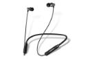هدفون بی سیم لنوو Lenovo HE05
