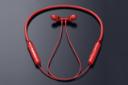 هدفون بی سیم لنوو Lenovo HE05 قرمز