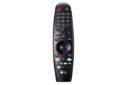 ریموت کنترل تلویزیون ال جی LG 49UM7100