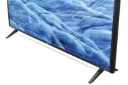 پایه تلویزیون ال جی LG 49UM7100